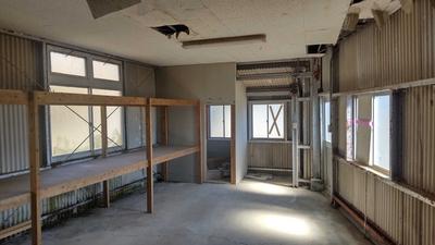 Kumamoto Prefecture Vacant House Bank Platform | Property Details | Daido (West) Residential Land, Ryugatake-cho, Kami-Amakusa City — Interior, Kamiamakusa, Kumamoto