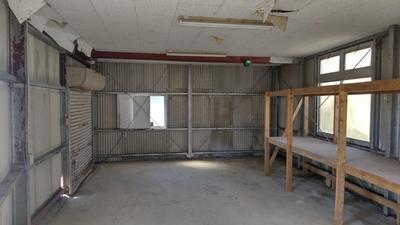 Kumamoto Prefecture Vacant House Bank Platform | Property Details | Daido (West) Residential Land, Ryugatake-cho, Kami-Amakusa City — House, Kamiamakusa, Kumamoto