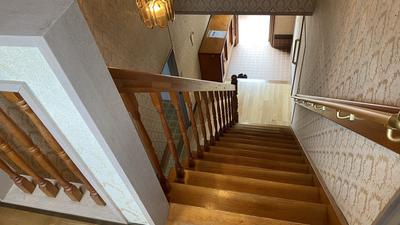 Kumamoto Prefecture Vacant House Bank Platform | Property Details | Hikawacho Sakuragaoka Ward Detached House — Front_door, Hikawa, Kumamoto