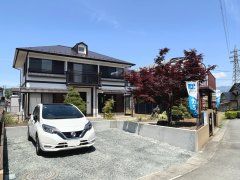6DK Detached House in Minami Alps City, Yamanashi - 117m2 - Thumbnail 2