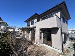 6DK Detached House in Minami Alps City, Yamanashi - 117m2 - Thumbnail 3