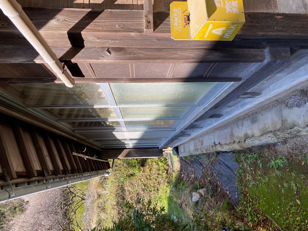 100-Year Kominka with Farmland in Nishiizu, Shizuoka - Thumbnail 4
