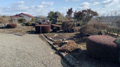 Kumamoto Prefecture Vacant House Bank Platform | Property Details | Ueno 1296 Land for Sale — Land, Mifune, Kumamoto