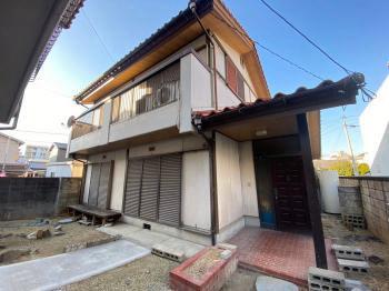 Kagawa Housing Net Search Results List | Kagawa Migration Portal Site Kagawa Living — Image 2, Sakaide, Kagawa