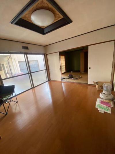 Kagawa Housing Net Search Results List | Kagawa Migration Portal Site Kagawa Living — Image 4, Sakaide, Kagawa