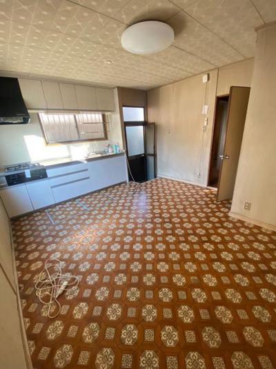 Kagawa Housing Net Search Results List | Kagawa Migration Portal Site Kagawa Living — Image 3, Sakaide, Kagawa