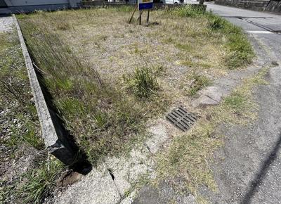 Kadokawacho Kasou 4-chome Residential area near an elementary school [034] - Property details - Miyazaki Prefecture Kadokawacho Vacant House Bank Site — Image 2, Kadokawa, Miyazaki