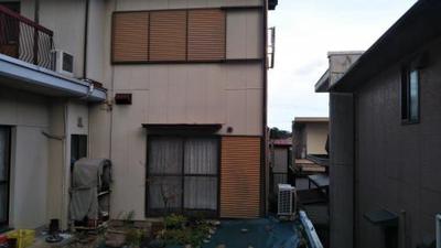 Ozaki Minamimachi 3-chome - Property Details - Gifu Prefecture Kakamigahara City Vacant House Bank Site — Image 4, Kakamigahara, Gifu