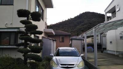 Ozaki Minamimachi 3-chome - Property Details - Gifu Prefecture Kakamigahara City Vacant House Bank Site — Image 2, Kakamigahara, Gifu