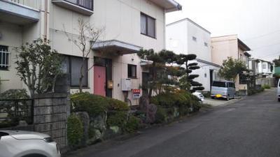 Ozaki Minamimachi 3-chome - Property Details - Gifu Prefecture Kakamigahara City Vacant House Bank Site — Image 1, Kakamigahara, Gifu