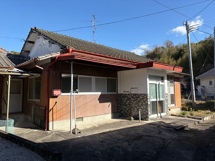 4DK House for Sale in Oyano-machi Naka, Kumamoto - 89.89 sqm - Thumbnail 2