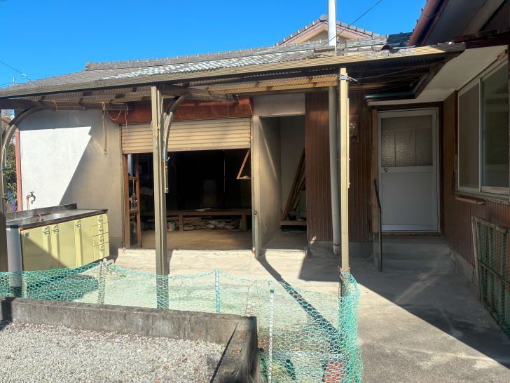 4DK House for Sale in Oyano-machi Naka, Kumamoto - 89.89 sqm - Thumbnail 3