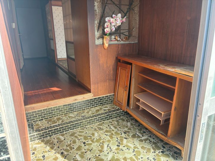 4DK House for Sale in Oyano-machi Naka, Kumamoto - 89.89 sqm - Thumbnail 4
