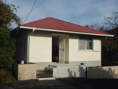 [No.104] Higashinagashima House - Property Details - Mie Prefecture Kihoku Town Vacant House Bank Site — Image 1, Kihoku, Mie