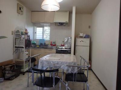 [No.104] Higashinagashima House - Property Details - Mie Prefecture Kihoku Town Vacant House Bank Site — Image 3, Kihoku, Mie