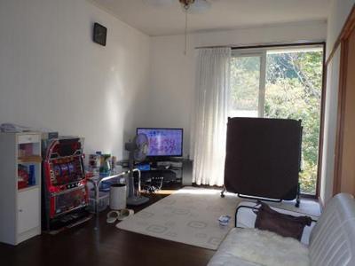 [No.104] Higashinagashima House - Property Details - Mie Prefecture Kihoku Town Vacant House Bank Site — Image 2, Kihoku, Mie