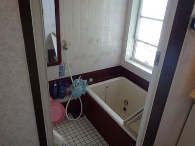 [No.104] Higashinagashima House - Property Details - Mie Prefecture Kihoku Town Vacant House Bank Site — Image 4, Kihoku, Mie