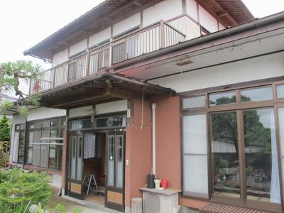 Property registration number 0090 | Kitemirain Living Kurihara — Image 1, Kurihara, Miyagi