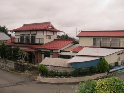 Property registration number 0090 | Kitemirain Living Kurihara — Image 1, Kurihara, Miyagi