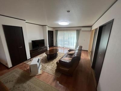 Kumamoto Prefecture Vacant House Bank Platform | Property Details | Kuibara, Nagomi Town [No. 74 Detached House] — Image 4, Wasui, Kumamoto
