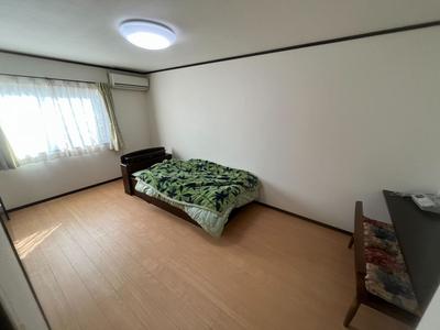Kumamoto Prefecture Vacant House Bank Platform | Property Details | Kuibara, Nagomi Town [No. 74 Detached House] — Image 5, Wasui, Kumamoto