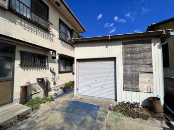 Kagawa Housing Net Search Results List | Kagawa Migration Portal Site Kagawa Living — Image 5, Marugame, Kagawa