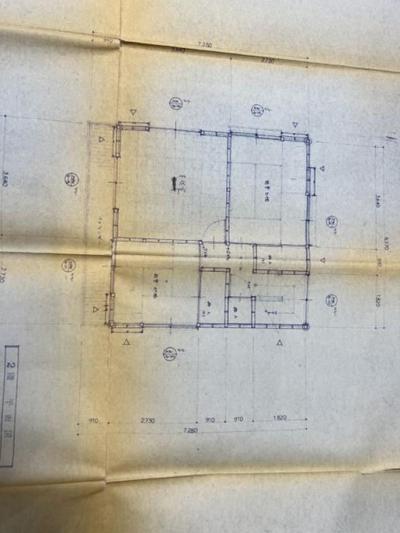 Kagawa Housing Net Search Results List | Kagawa Migration Portal Site Kagawa Living — Image 5, Marugame, Kagawa