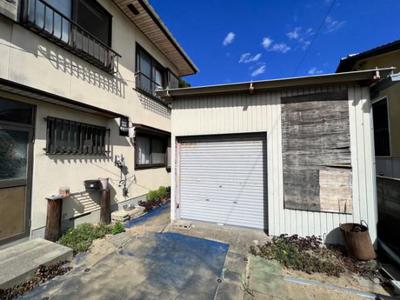 Kagawa Housing Net Search Results List | Kagawa Migration Portal Site Kagawa Living — Image 4, Marugame, Kagawa