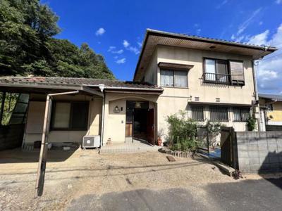 Kagawa Housing Net Search Results List | Kagawa Migration Portal Site Kagawa Living — Image 1, Marugame, Kagawa