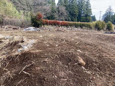 Kumamoto Prefecture Vacant House Bank Platform | Property Details | Minamiaso Village Kita Land 91 — Land, Minamiaso, Kumamoto