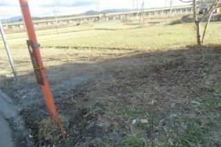 Land for Sale in Koriyama, Fukushima - 108m² Former Akiya Site - Thumbnail 4