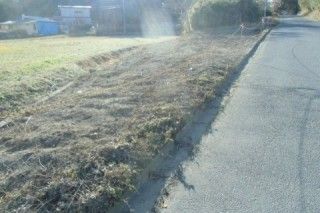 Land for Sale in Koriyama, Fukushima - 108m² Former Akiya Site - Thumbnail 3