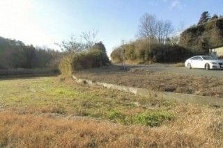 Land for Sale in Koriyama, Fukushima - 108m² Former Akiya Site - Thumbnail 2