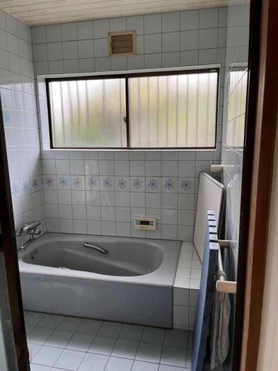 Kagawa Housing Net Search Results List | Kagawa Migration Portal Site Kagawa Living — Image 4, Higashikagawa, Kagawa