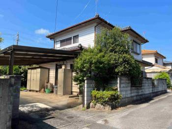 Kagawa Housing Net Search Results List | Kagawa Migration Portal Site Kagawa Living — Image 3, Higashikagawa, Kagawa