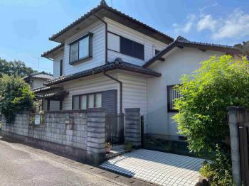 Kagawa Housing Net Search Results List | Kagawa Migration Portal Site Kagawa Living — Image 2, Higashikagawa, Kagawa