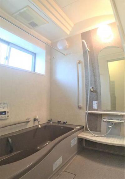 Kagawa Housing Net Search Results List | Kagawa Migration Portal Site Kagawa Living — Image 4, Sakaide, Kagawa