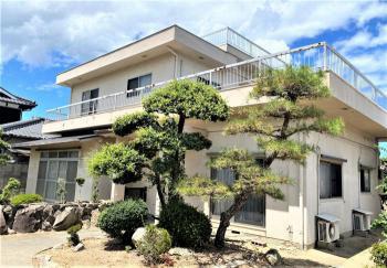 Kagawa Housing Net Search Results List | Kagawa Migration Portal Site Kagawa Living — Image 1, Sakaide, Kagawa
