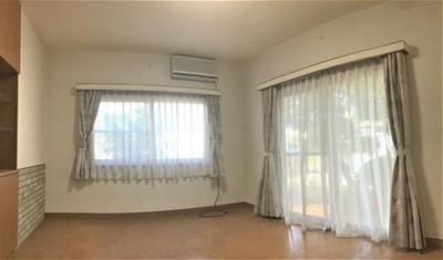 Kagawa Housing Net Search Results List | Kagawa Migration Portal Site Kagawa Living — Image 3, Sakaide, Kagawa