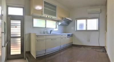 Kagawa Housing Net Search Results List | Kagawa Migration Portal Site Kagawa Living — Image 2, Sakaide, Kagawa