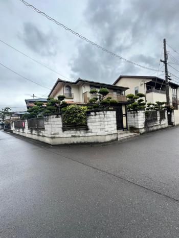 6SLK House in Utazu Town, Kagawa - 8,500,000 Yen - Thumbnail 2