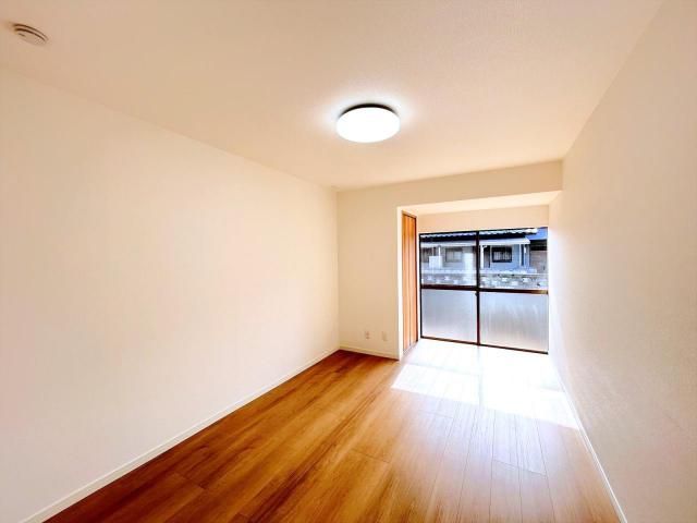 4DK Wooden House for Sale in Miki Town, Kagawa - Thumbnail 3