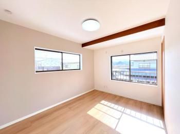 4DK Wooden House for Sale in Miki Town, Kagawa - Thumbnail 4