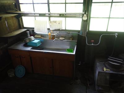 Property for Sale in Kazuno City — Image 3, Kazuno, Akita