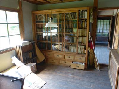 Property for Sale in Kazuno City — Image 4, Kazuno, Akita