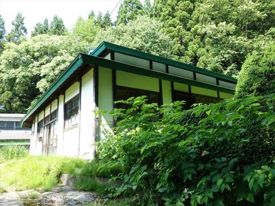 Property for Sale in Kazuno City — Image 1, Kazuno, Akita