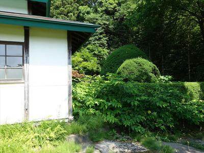 Property for Sale in Kazuno City — Image 1, Kazuno, Akita
