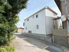 3SLDK Corner House in Kita-Nagoya with Parking - Thumbnail 3