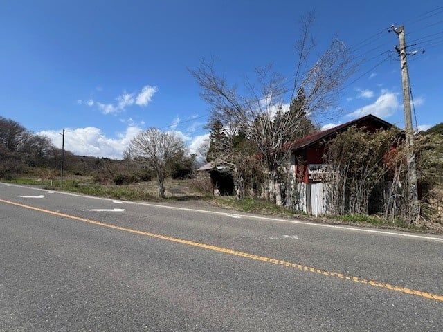 1920 sqm Land for Sale in Mihota, Koriyama, Fukushima - Thumbnail 2