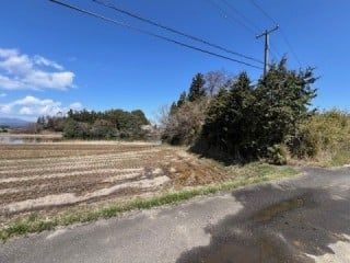 1920 sqm Land for Sale in Mihota, Koriyama, Fukushima - Thumbnail 3